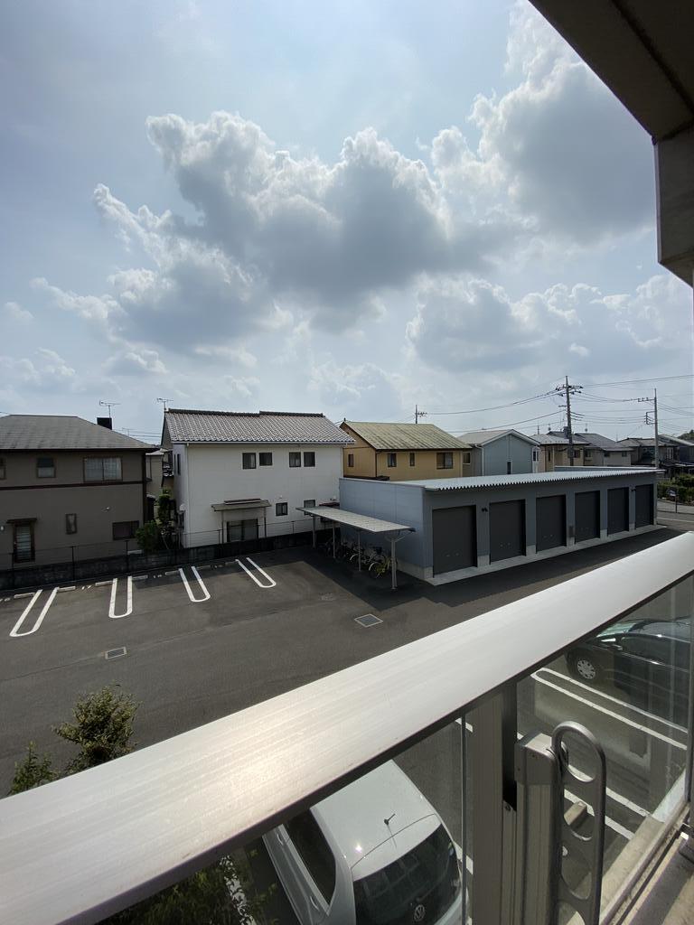 眺望　◆こちらの物件のお問合わせは、蕪木不動産へお問合せ下さい◆