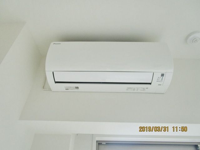 その他設備　【初期費用分割・クレカ対応】一都三県のお部屋探しは2025…