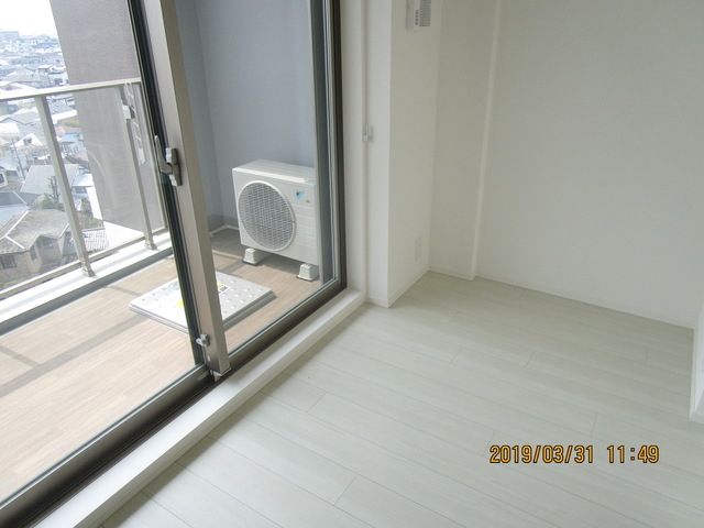 その他部屋・スペース　【初期費用分割・クレカ対応】一都三県のお部屋探しは2025…