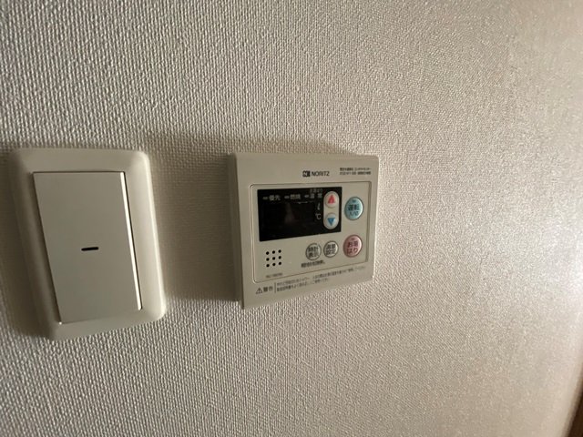 その他設備　★ ★ 口コミ２００件以上　評価４.９のお店 ★ ★