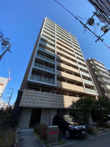 建物外観　★ ★ 口コミ２００件以上　評価４.９のお店 ★ ★