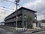  1階 築9年6ヶ月の賃貸物件