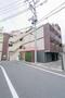 プレールドゥーク三軒茶屋 3階 築8年の賃貸物件