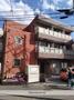 鶴見市場駅より徒歩1分 2階 築17年2ヶ月の賃貸物件