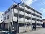 アーカンシェル市川の賃貸物件