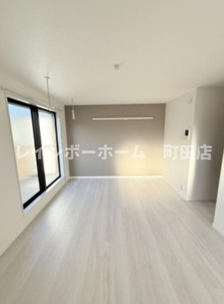 その他部屋・スペース　同施工会社参考写真