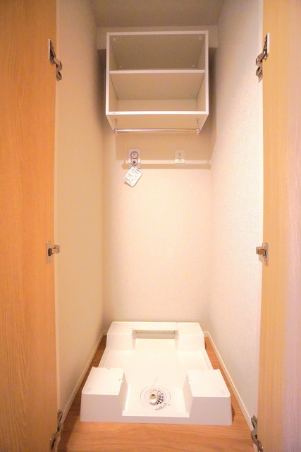 その他　※写真は同タイプ住戸です。