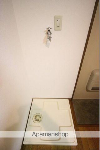 その他部屋・スペース　その他部屋・スペース