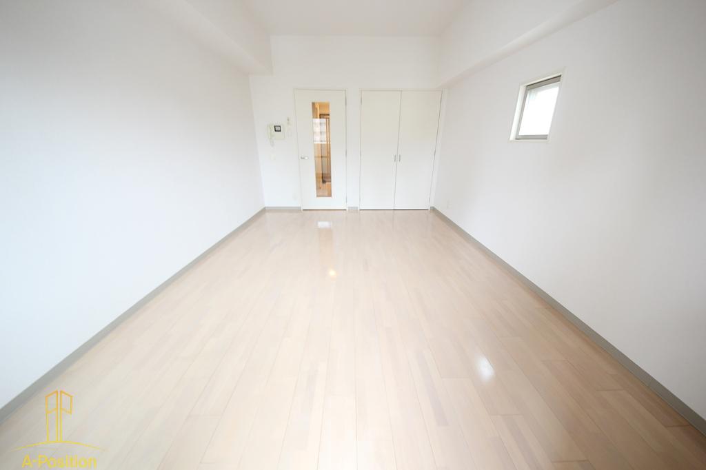 その他部屋・スペース　フォレシティ肥後橋