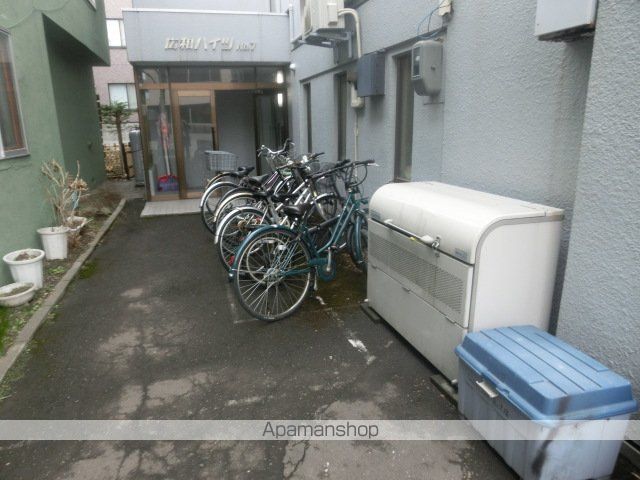 ロビー　ロビー