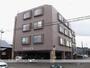 北１８条駅より徒歩11分 3階 築31年3ヶ月の賃貸物件