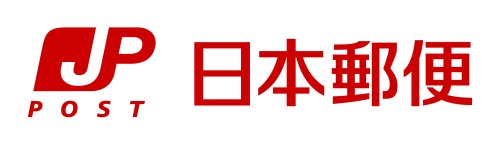 郵便局　名古屋名城大学内郵便局（郵便局）まで708m