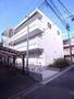 田端駅より徒歩15分 1階 築7年3ヶ月の賃貸物件
