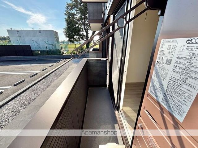 遠州鉄道 曳馬駅 徒歩29分 2階建 築1年のその他写真