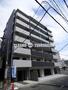 寺田町駅より徒歩5分 7階 築9年9ヶ月の賃貸物件