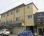 亀岡駅より徒歩20分 3階 築34年2ヶ月の賃貸物件