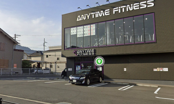 その他　エニタイムフィットネス東大阪下六万寺町店（その他）まで255m