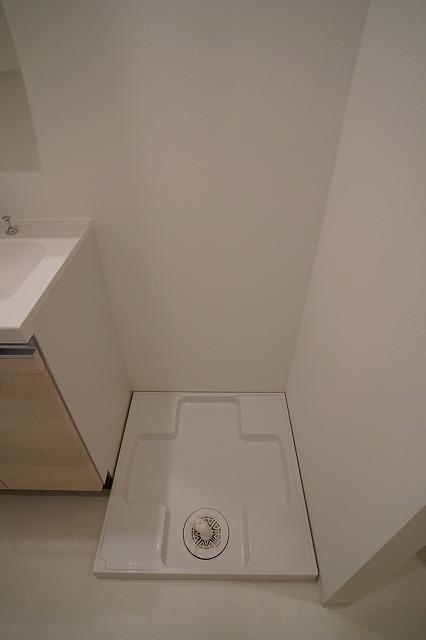 その他設備　設備※別部屋参考写真