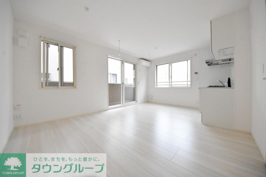 その他部屋・スペース　★別部屋参考写真★
