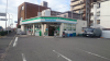 コンビニ　ファミリーマート 八尾高安町店（コンビニ）まで399m