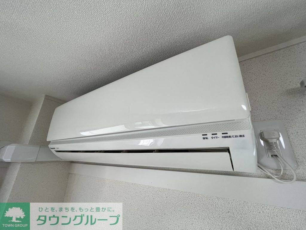 その他設備　★別号室参考写真★