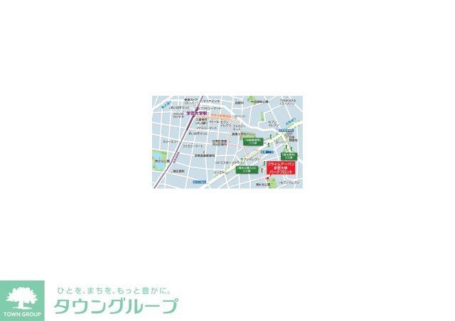 その他　その他