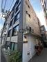 ＰＲＡＴＩＱＵＥＴＡＫＡＩＤＯ 4階 築8年8ヶ月の賃貸物件