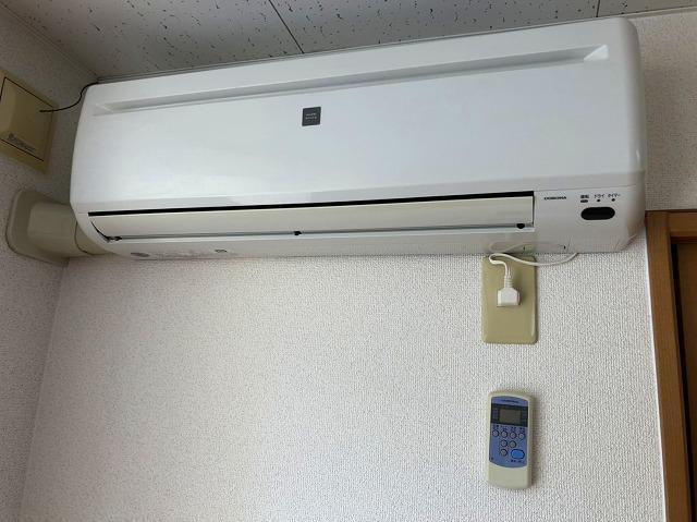 その他　その他１