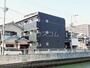 船橋駅より徒歩12分 3階 築4年2ヶ月の賃貸物件