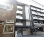 今出川駅より徒歩10分 2階 築4年3ヶ月の賃貸物件