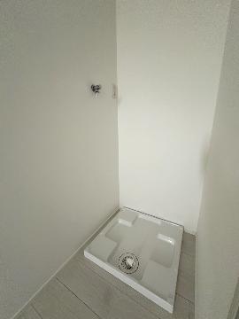 その他　その他