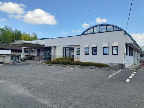 その他　佐藤第二病院（その他）まで500m