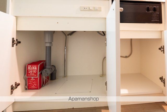 その他部屋・スペース　その他部屋・スペース