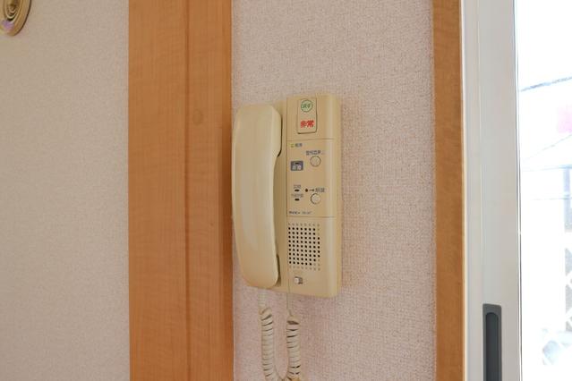 セキュリティ　セキュリティ