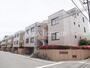 フォンテーヌ中野の賃貸物件