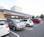 コンビニ　セブンイレブン　高辻葛野西通店（コンビニ）まで278m