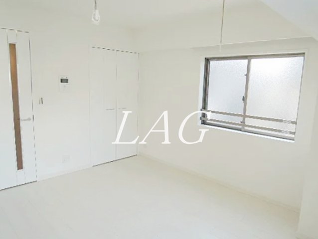 その他部屋・スペース　寝室です。