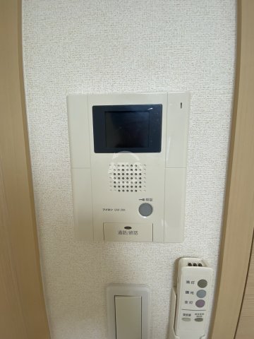 セキュリティ　GARBO　セキュリティ