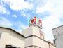 ショッピングセンター　イズミヤ　古市店（ショッピングセンター）まで1400m