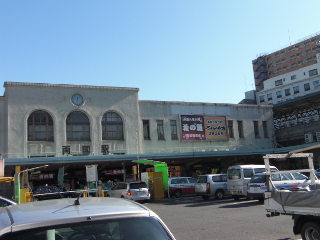 その他　JR総武線・両国駅（その他）まで331m