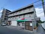南茨木駅より徒歩27分 2階 築27年9ヶ月の賃貸物件