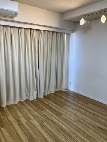 その他部屋・スペース　その他部屋・スペース