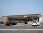 コンビニ　セブン－イレブン茂原下永吉店（コンビニ）まで974m
