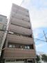 今福鶴見駅より徒歩3分 7階 築19年4ヶ月の賃貸物件