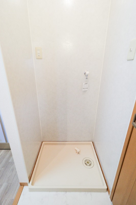 その他　図面と現状に相違がある場合には現状を優先
