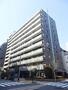 東池袋駅より徒歩5分 9階 築29年4ヶ月の賃貸物件
