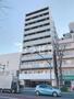 ＬＩＶＣＩＴＹ横濱関内弐番館 2階 築6年4ヶ月の賃貸物件