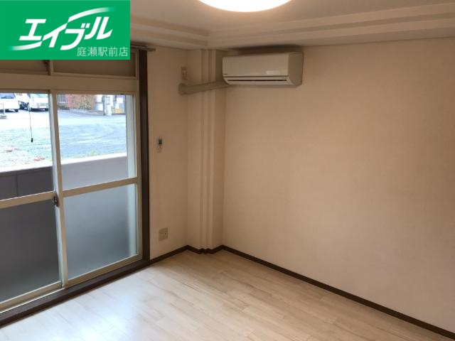 その他部屋・スペース　洋室