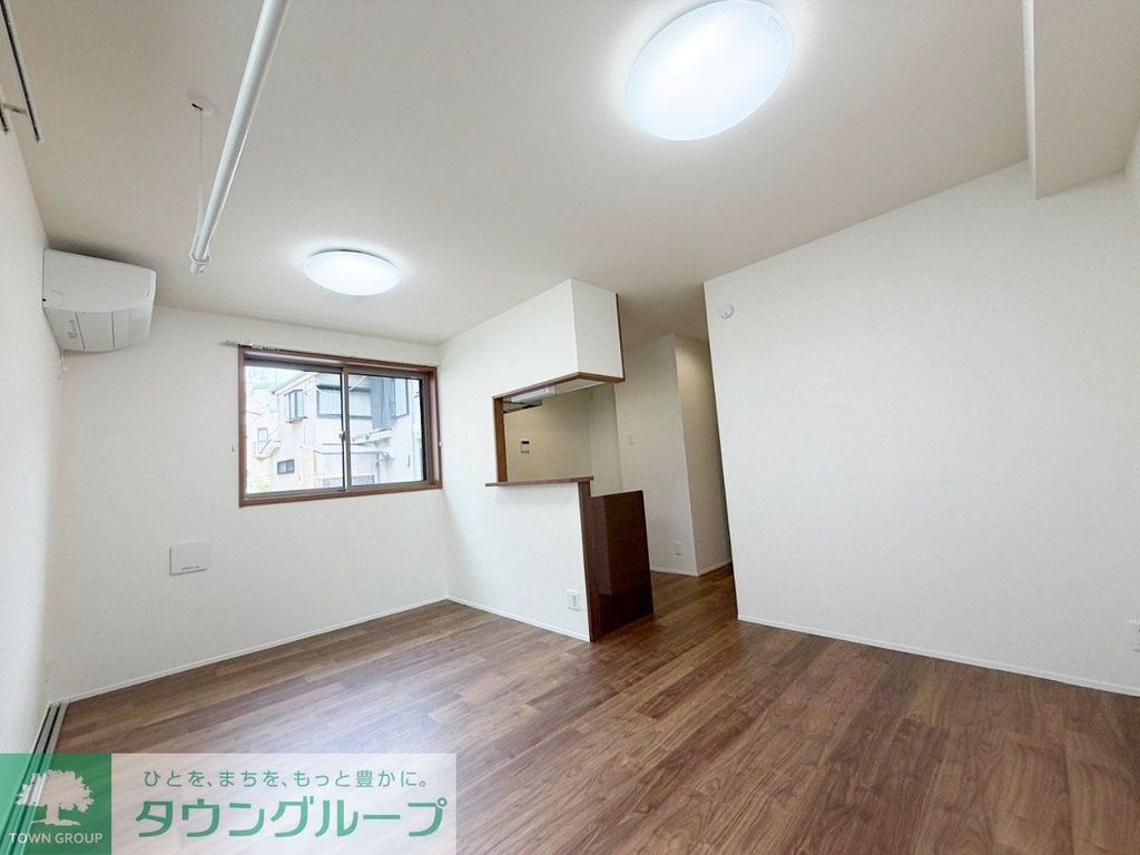 その他部屋・スペース　お部屋探しは株式会社　タウンハウジング　までお気軽にお問合…