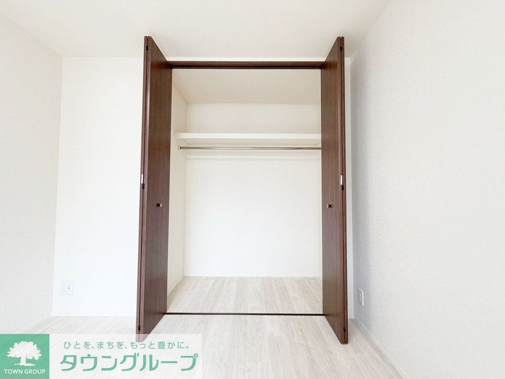 収納　同施工参考